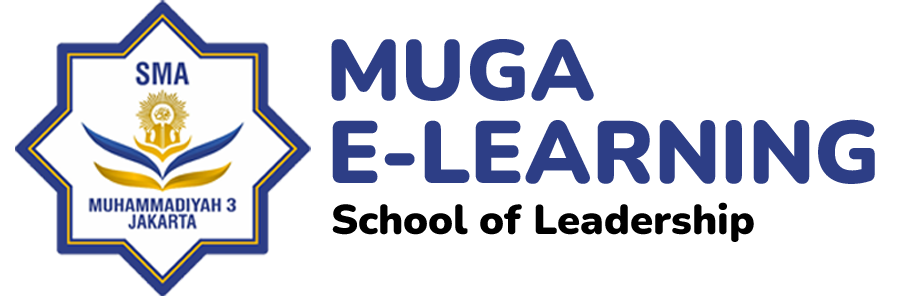 Web LMS Muga